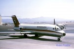 dc-9-14-n945l-las-466