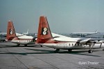 f-27a-n752l-ont-19651