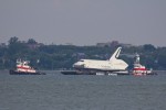 (Photo by Wavefront)