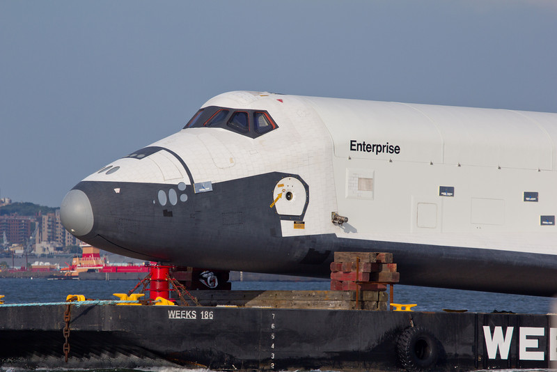 (Photo by Wavefront)