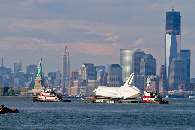 (Photo by Wavefront)
