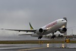 Takeoff 2