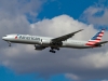 The trip ends: NYCA member Eric Dunetz catches us landing at JFK. Eric Dunetz / @southpawcaptures