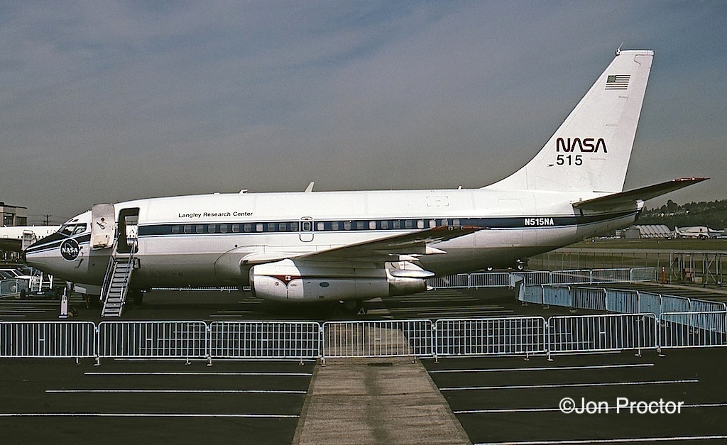 10-737-130-n515na-5297-bfi1