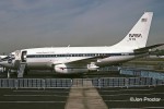 10-737-130-n515na-5297-bfi1