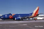11-737-3h4-n647sw-bfi-06-09-971