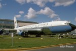 13-vc-137-86970-bfi-10-19972