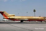 727-227-n563pe-phx-6184-h1