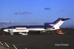 727-22c-n101fe-sfo-4781