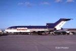 727-22c-n103fe-sfo-04-781