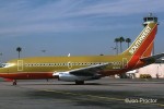 737-2h4-n64sw-phx-2685-h1