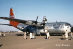 c-130-60518-phx1959-bob-proctor1