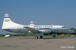cv-580-sierra-pacific-mzj-03-22-19851