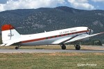 dc-3-turbo-n115z-szt-8941