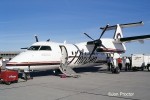 dhc-8-q202-n350ph-geg-03-29-19981