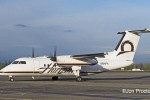 dhc8-102-n814ph-sea-99941