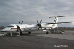 dhc8-400-n403qx-geg-05-16-011