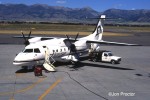 do-328-n340ph-bzn-721961