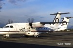 do328-n339ph-sea-99941