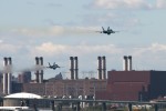 f18_0925092