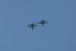 f18_0925093