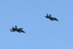 f18_0925094