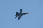 f18_0925095