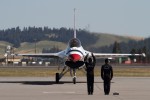 dpp_3093