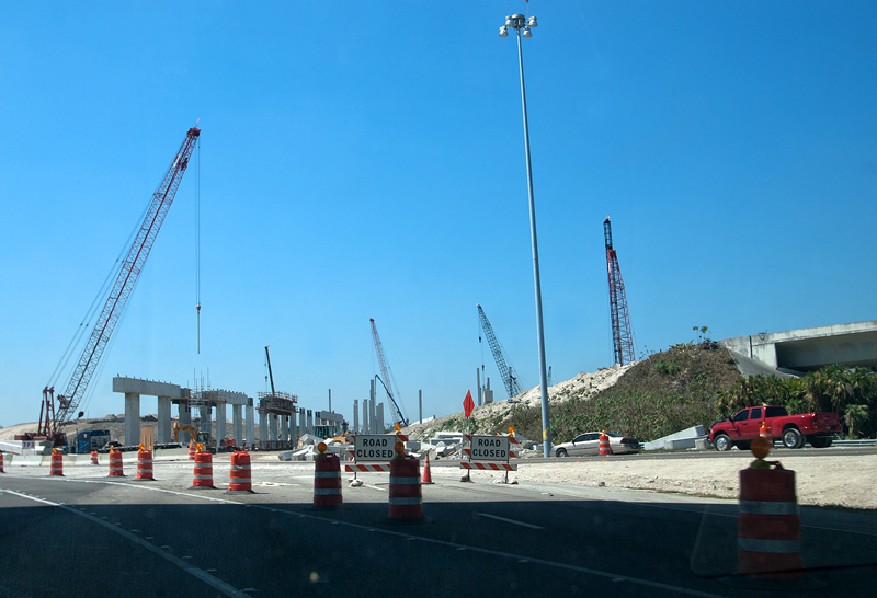 fllconstruction-01