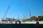 fllconstruction-01
