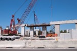 fllconstruction-03