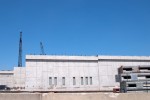 fllconstruction-05