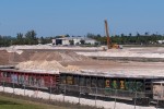 fllconstruction-07