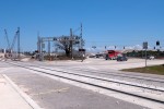 fllconstruction-11