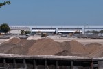 fllconstruction-12