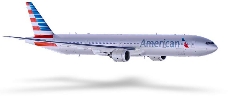 aa-9