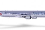 aa-10