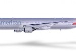 aa-2