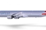 aa-20