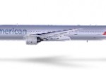 aa-21
