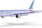 aa-4