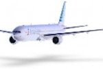 aa-5