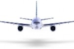 aa-6