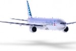 aa-7