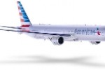aa-8