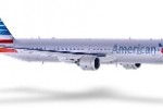 aa-9