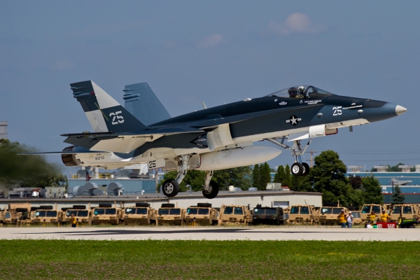 oshkosh-2 oshkosh-2