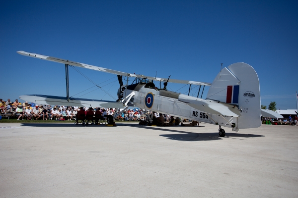 oshkosh1-14