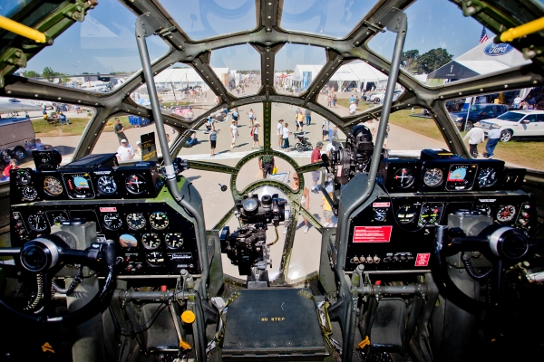 oshkosh1-16