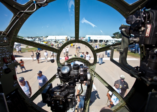 oshkosh1-17